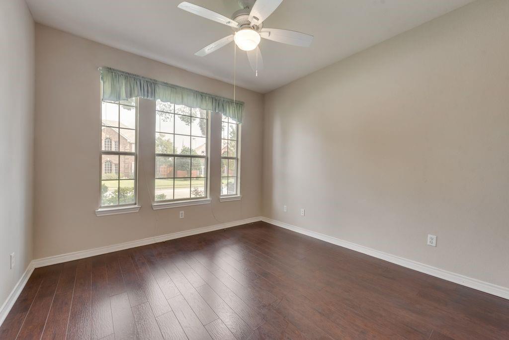 Stonewood Glen Ph One - Residential Lease