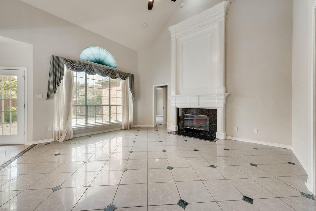 Stonewood Glen Ph One - Residential Lease