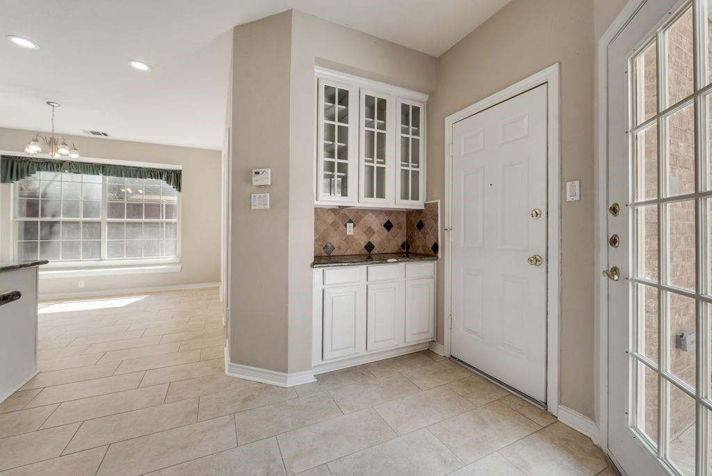 Stonewood Glen Ph One - Residential Lease