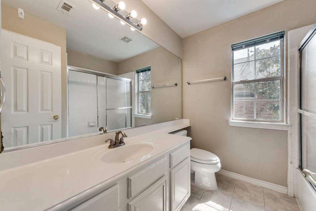 Stonewood Glen Ph One - Residential Lease