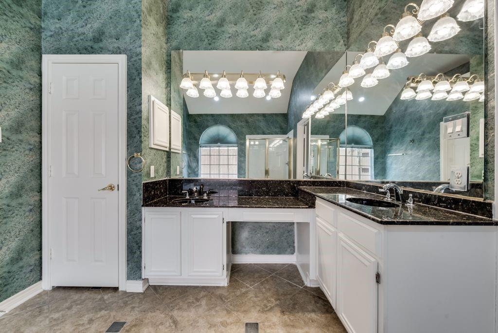 Stonewood Glen Ph One - Residential Lease