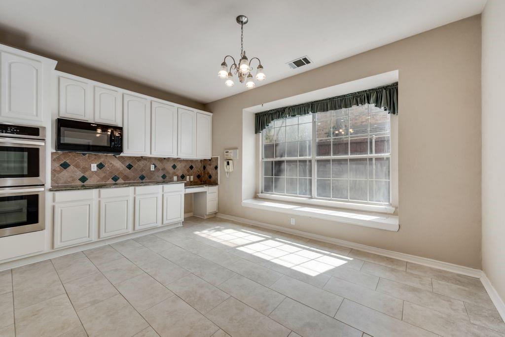 Stonewood Glen Ph One - Residential Lease