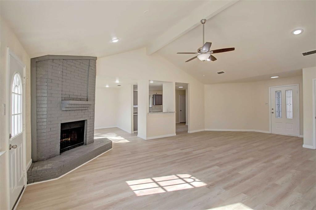 2421 Claremont Drive