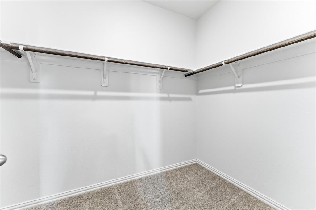 Liberty Pointe - Residential