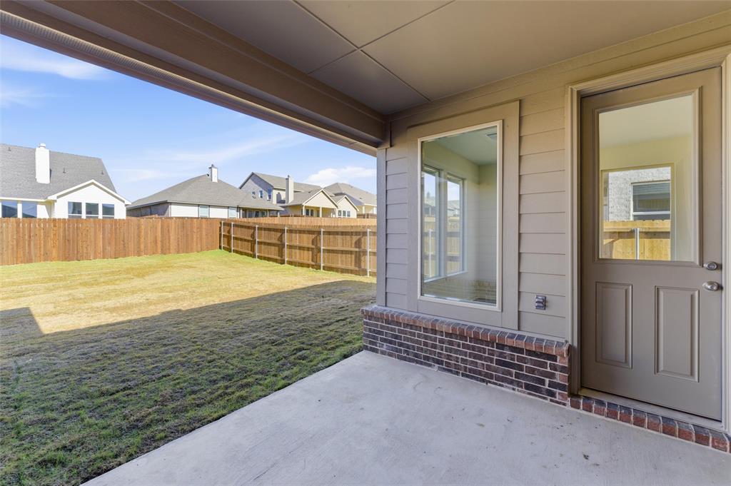 Liberty Pointe - Residential