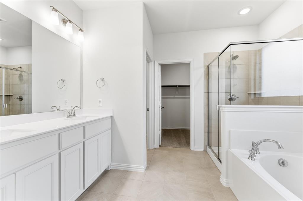 Liberty Pointe - Residential