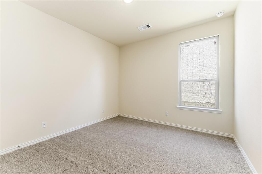 Liberty Pointe - Residential