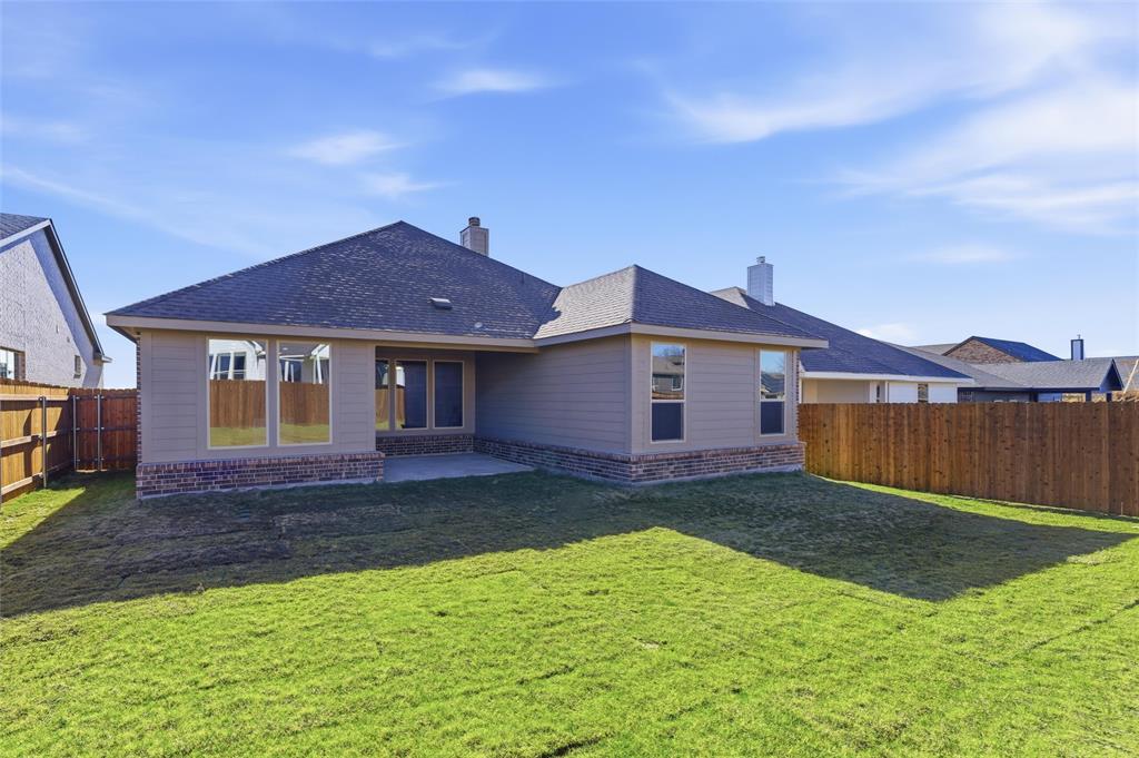 Liberty Pointe - Residential