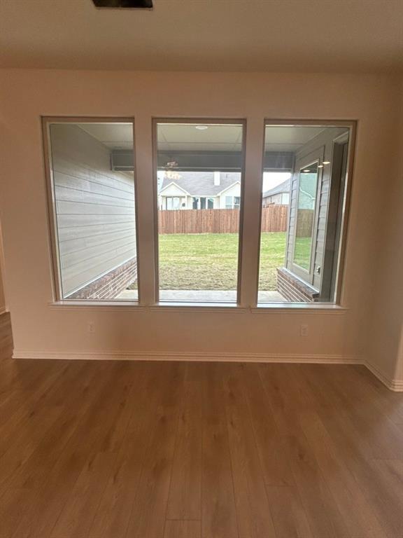 Liberty Pointe - Residential