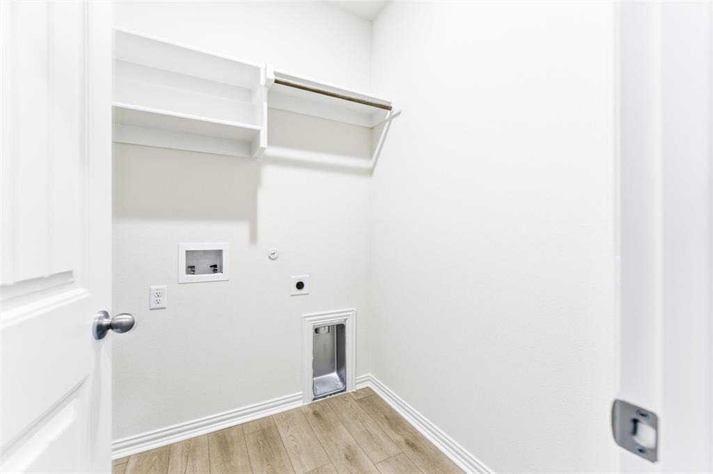 Liberty Pointe - Residential