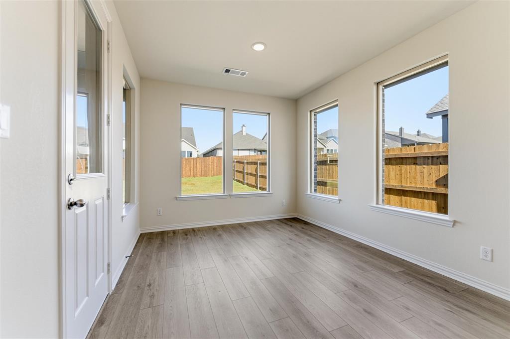 Liberty Pointe - Residential