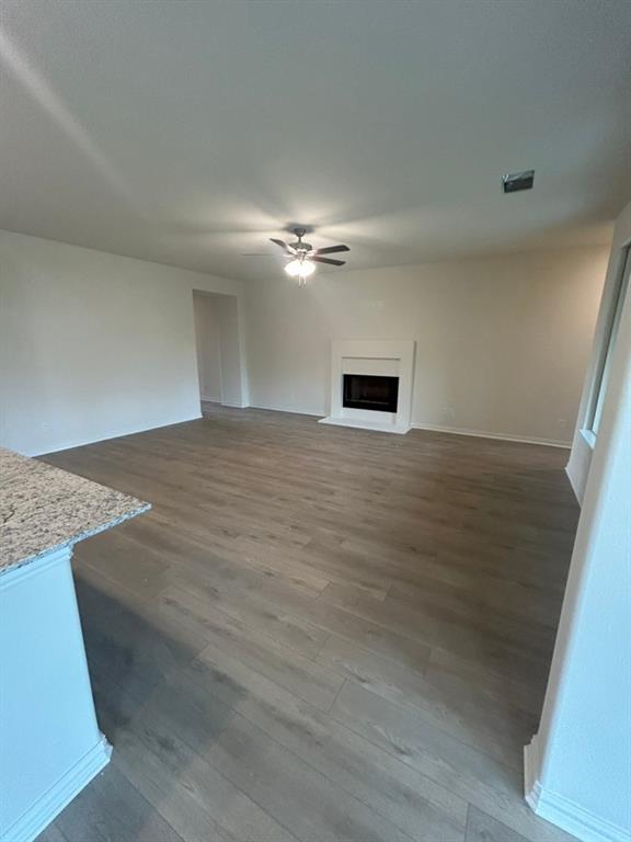 Liberty Pointe - Residential