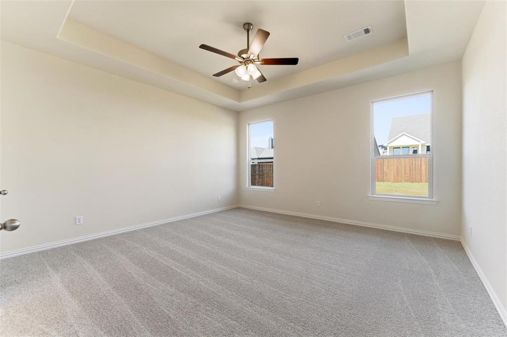 Liberty Pointe - Residential