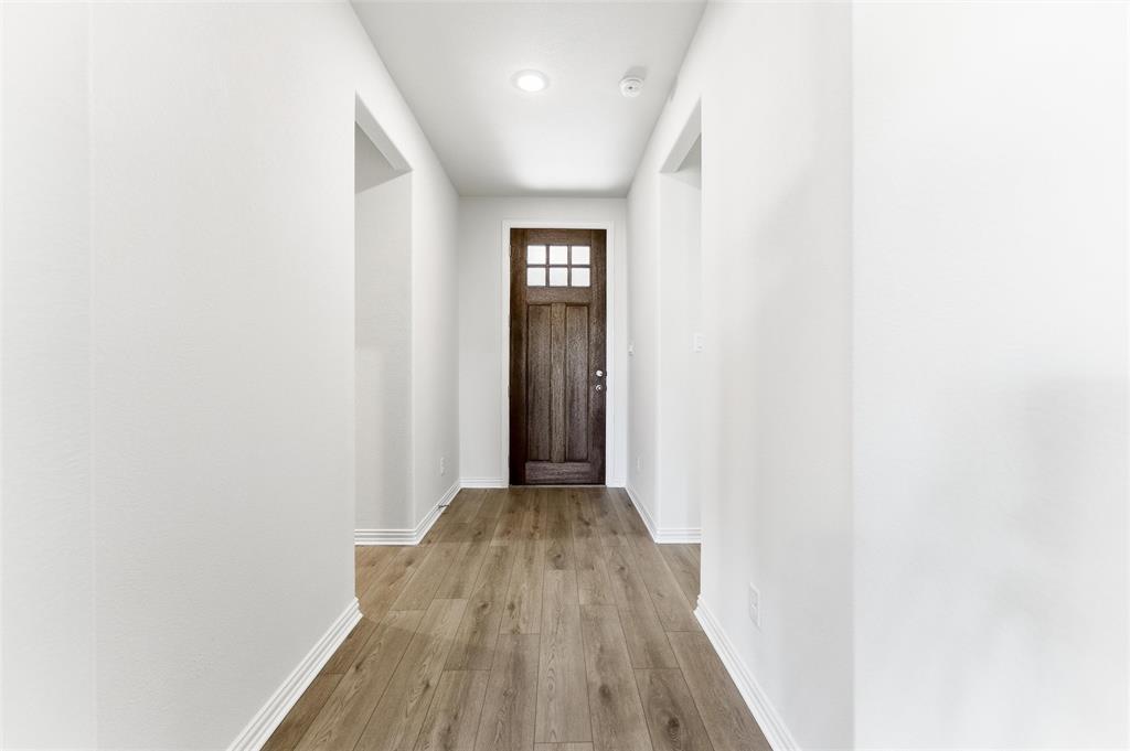 Liberty Pointe - Residential