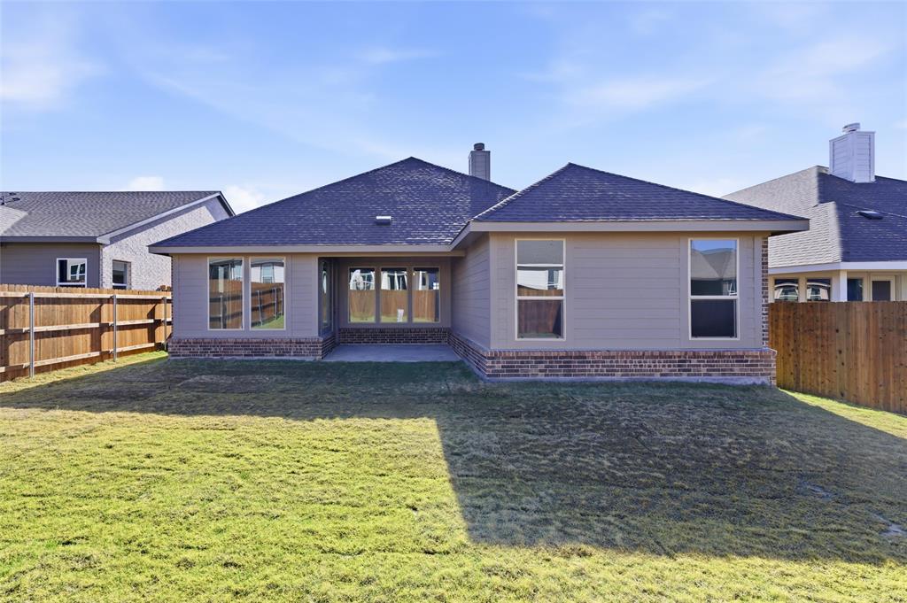 Liberty Pointe - Residential