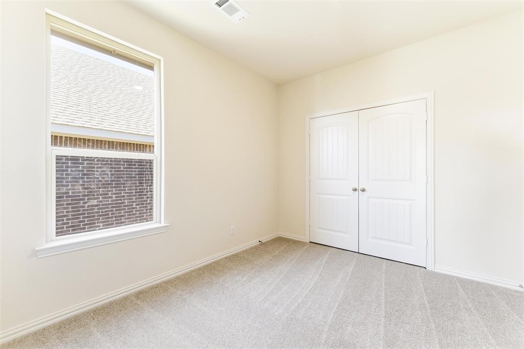 Liberty Pointe - Residential