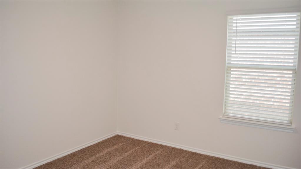 Forestbrook Estates - Residential