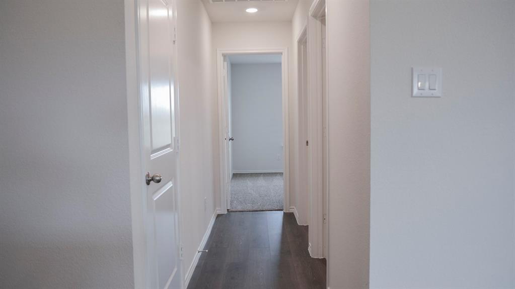 Forestbrook Estates - Residential