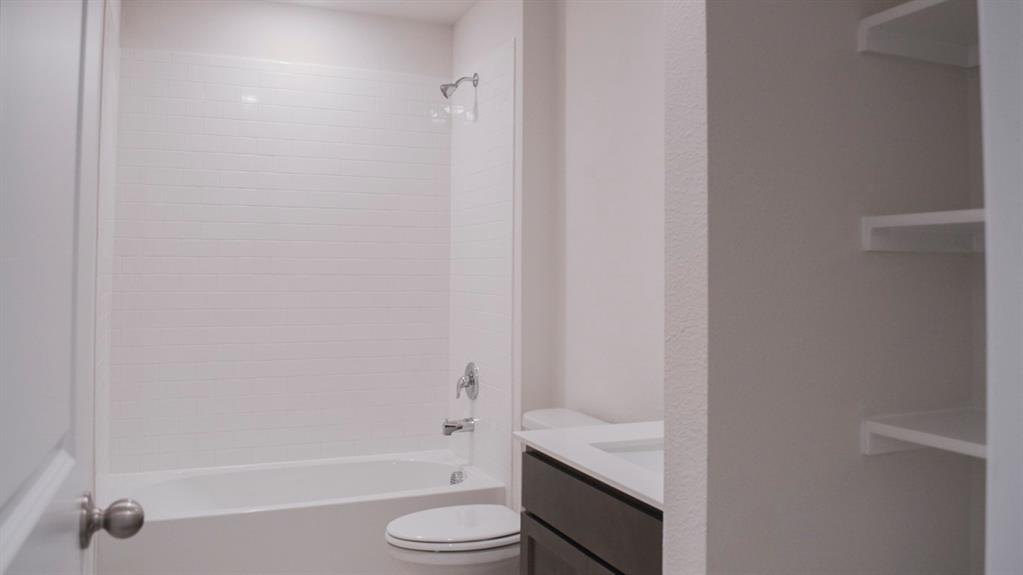 Forestbrook Estates - Residential