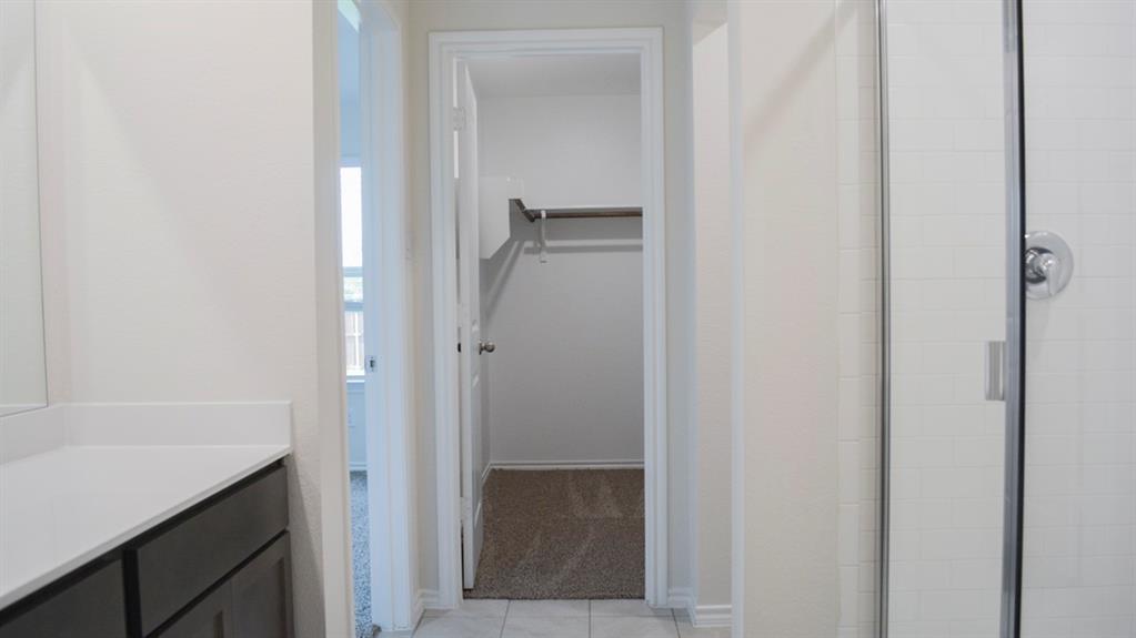 Forestbrook Estates - Residential