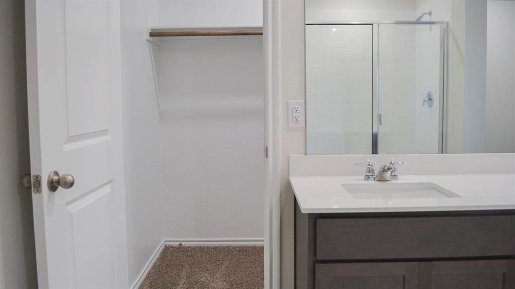 Forestbrook Estates - Residential