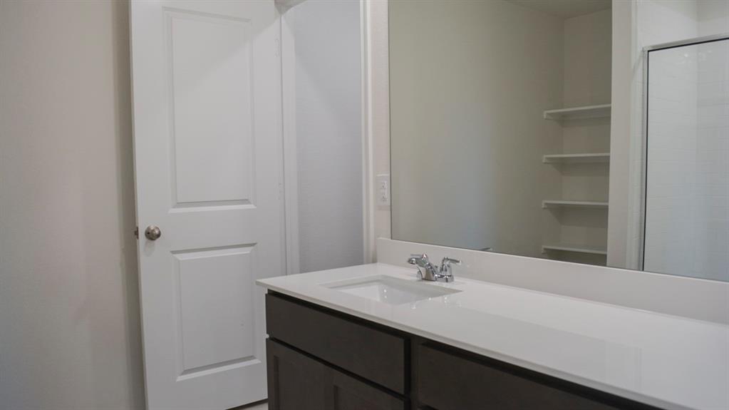 Forestbrook Estates - Residential