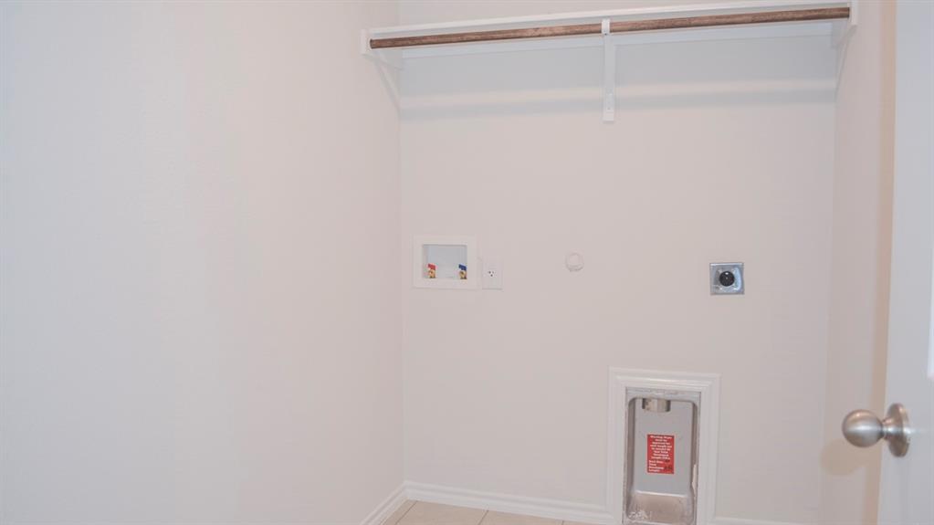 Forestbrook Estates - Residential