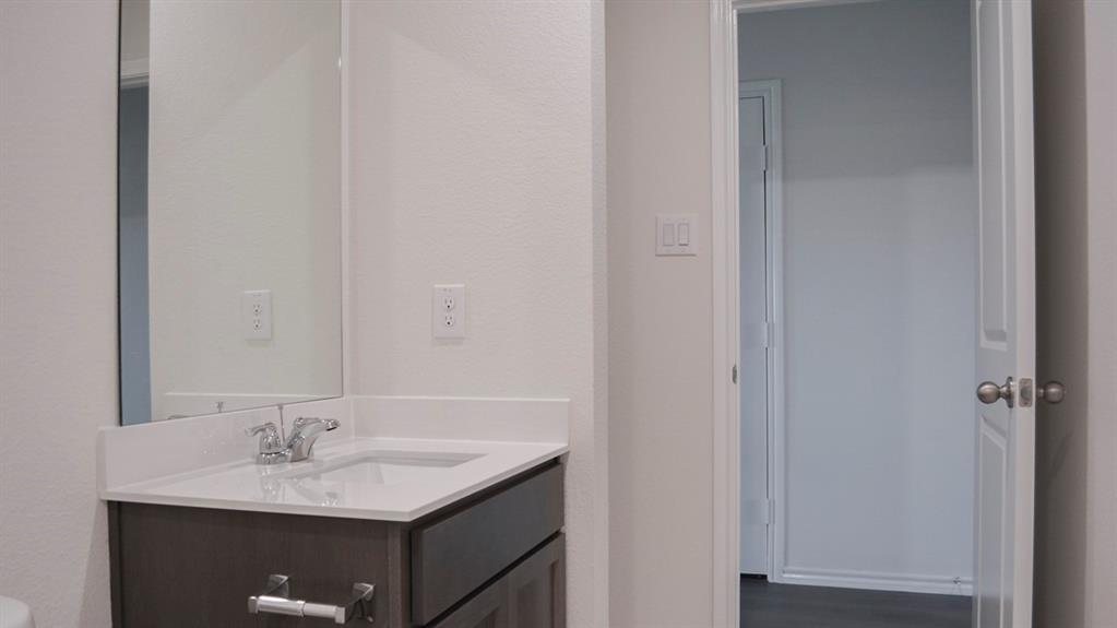 Forestbrook Estates - Residential