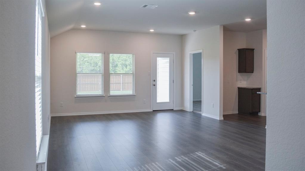 Forestbrook Estates - Residential