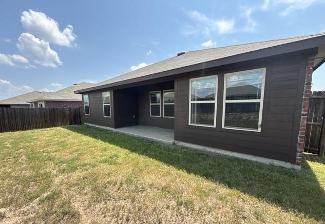 Magnolia Ph 7 - Residential