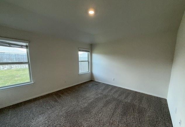 Magnolia Ph 7 - Residential