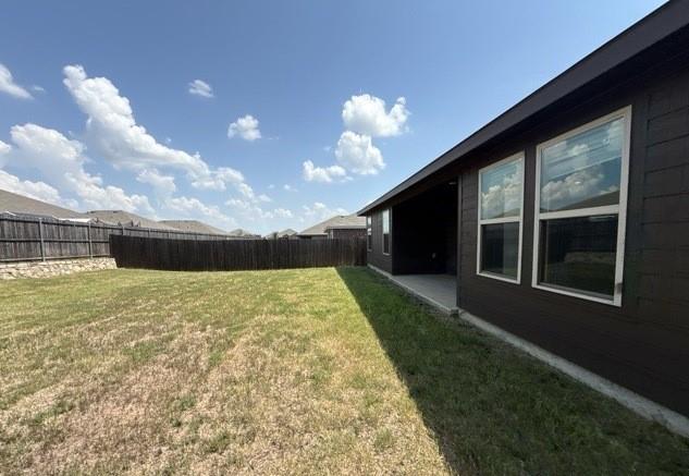 Magnolia Ph 7 - Residential