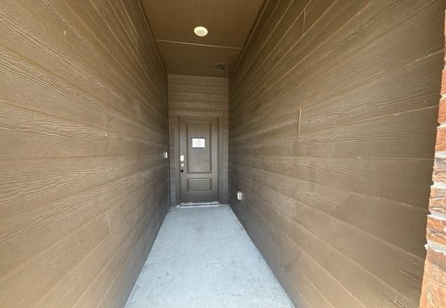 Magnolia Ph 7 - Residential