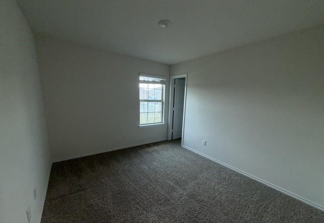 Magnolia Ph 7 - Residential