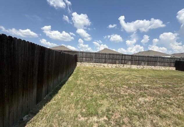 Magnolia Ph 7 - Residential