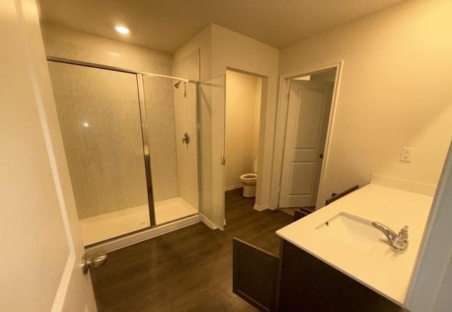 Magnolia Ph 7 - Residential