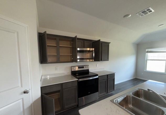 Magnolia Ph 7 - Residential