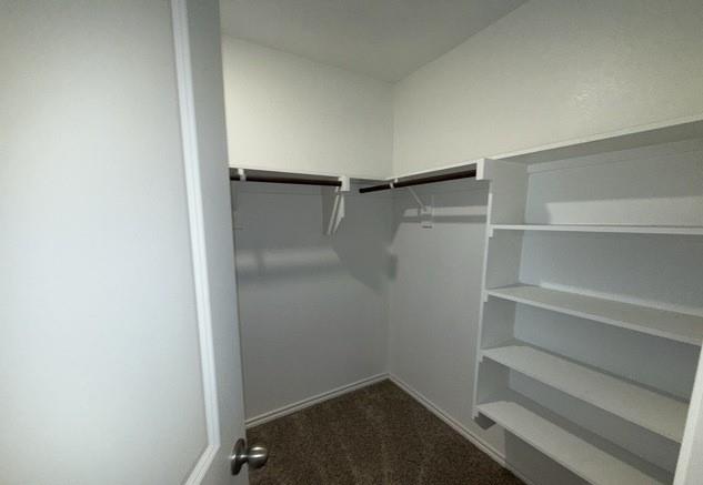 Magnolia Ph 7 - Residential