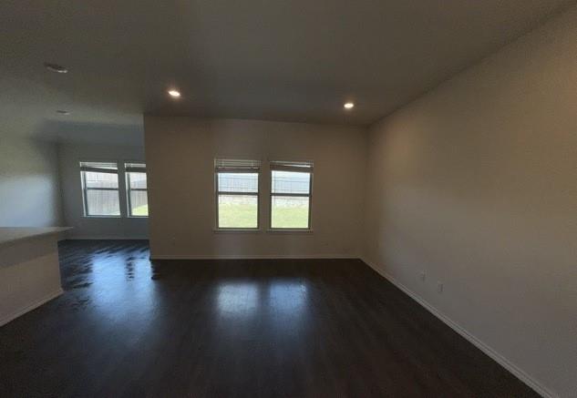 Magnolia Ph 7 - Residential