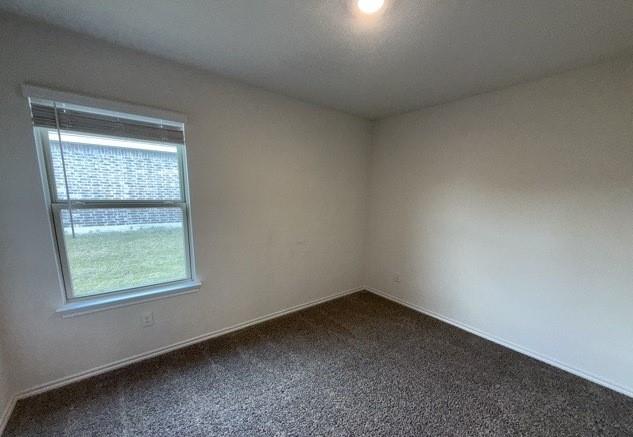 Magnolia Ph 7 - Residential