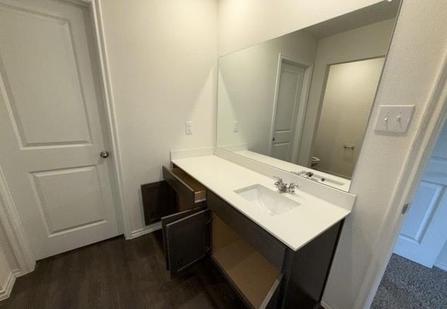 Magnolia Ph 7 - Residential