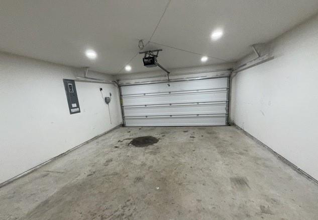 Magnolia Ph 7 - Residential