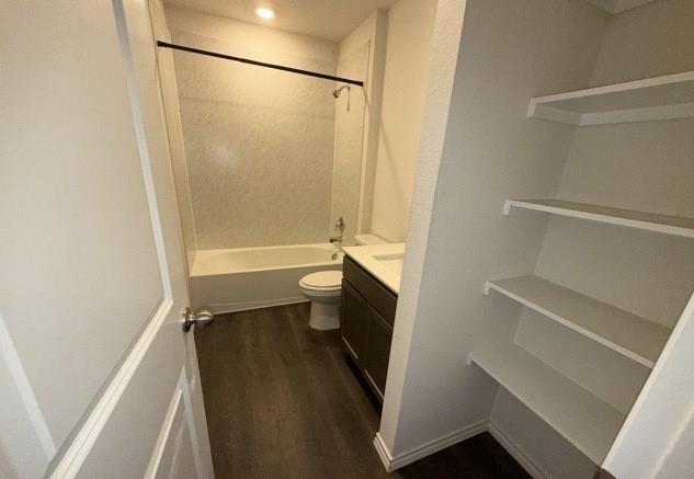 Magnolia Ph 7 - Residential