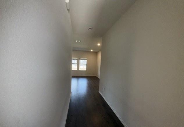 Magnolia Ph 7 - Residential