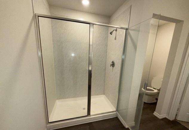 Magnolia Ph 7 - Residential