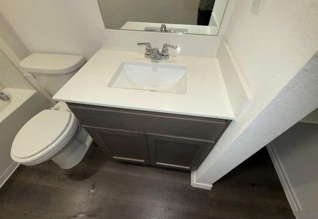 Magnolia Ph 7 - Residential