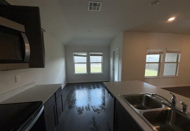 Magnolia Ph 7 - Residential