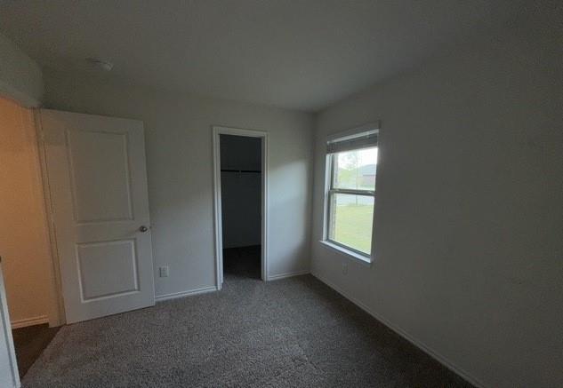 Magnolia Ph 7 - Residential