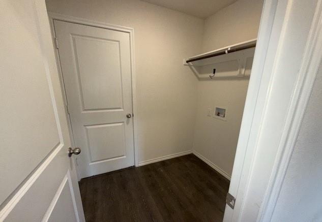 Magnolia Ph 7 - Residential