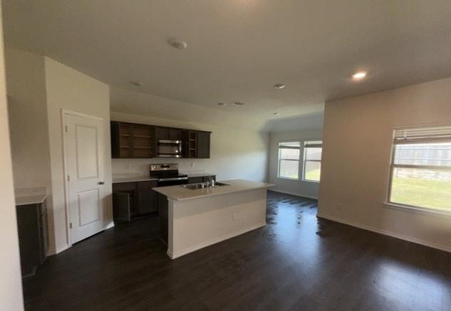 Magnolia Ph 7 - Residential